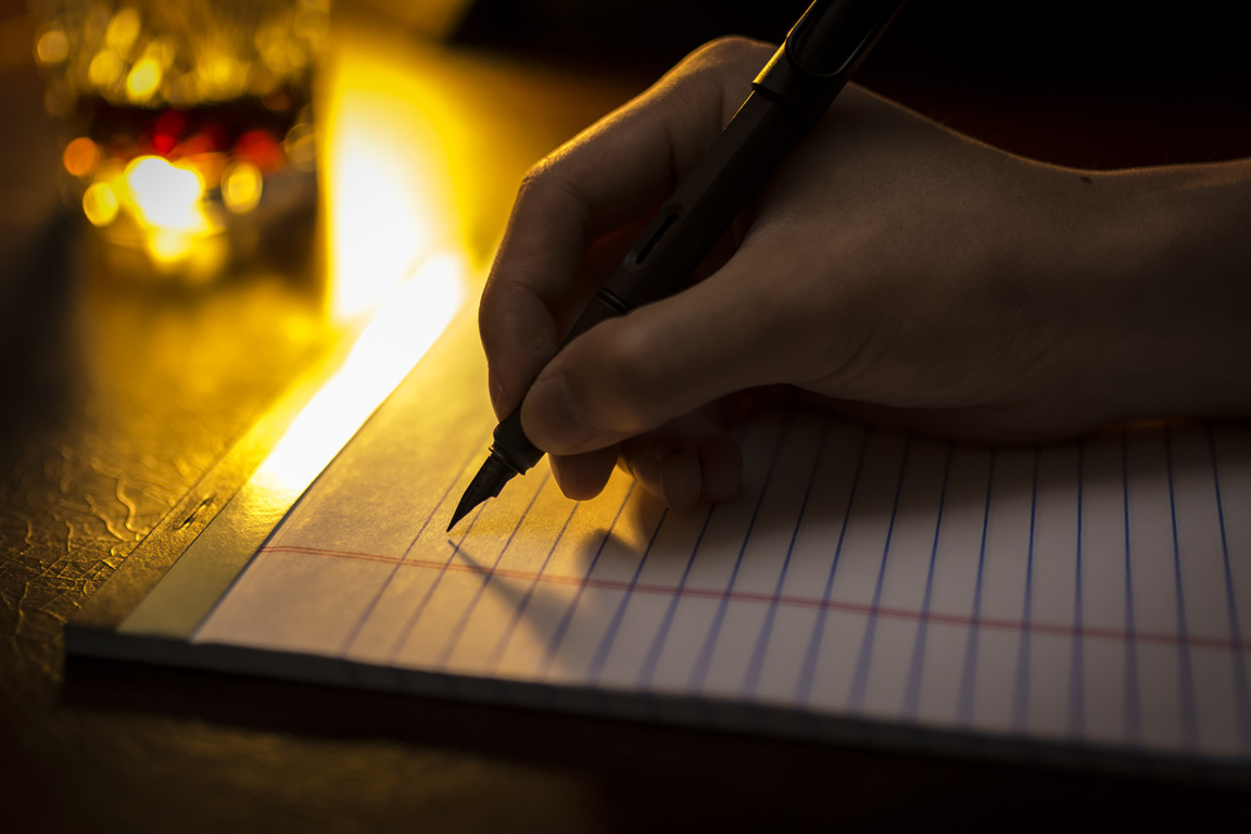 luật sư chuyên về thừa kế